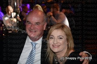 EllyLukas12_18 AJC_2074.jpg